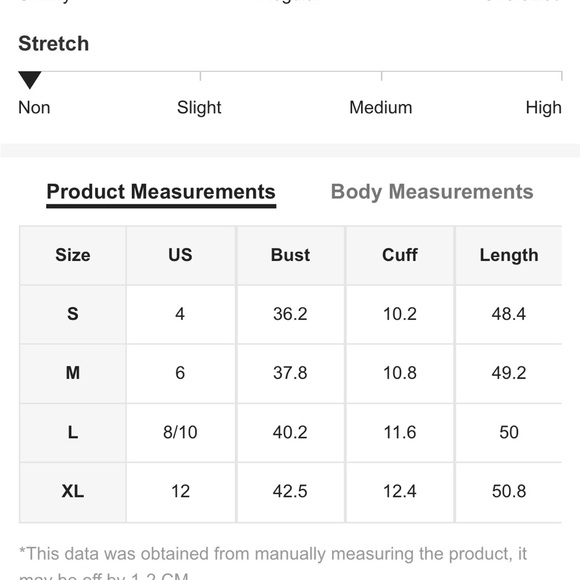 Boho Floral Print Puff Short Sleeve Midi Dress Cottagecore - Picture 4 of 4